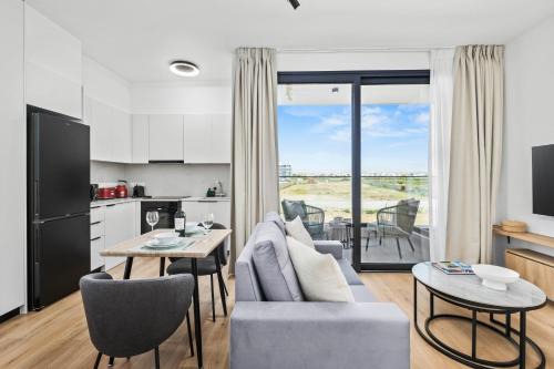 Livadia Apartment | Artemis 103 - Seaside Stories