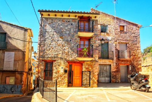 Onda House | Artesola