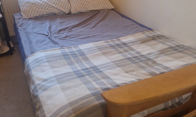 Offerton House | Arthur's Place