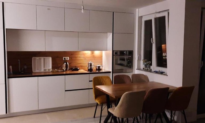 Prizren Apartment | Arti apartment in Prizren
