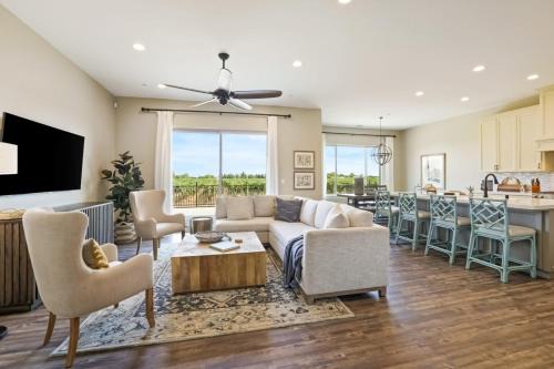 Acampo House | Artigas