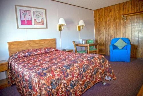Harvey Hotel | ARTOS MOTEL