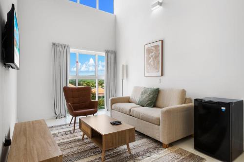 Turibana Apartment | Arubas Life 307