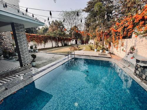 Bullawala Villa | AruBhi Cottage