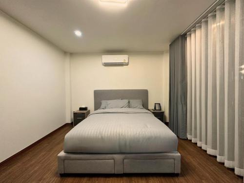 Bangkok Yai House | Arun Heaven Bangkok