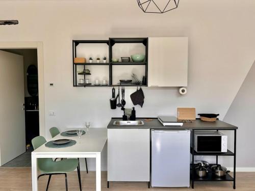 Arzignano Apartment | Arzignano Villa