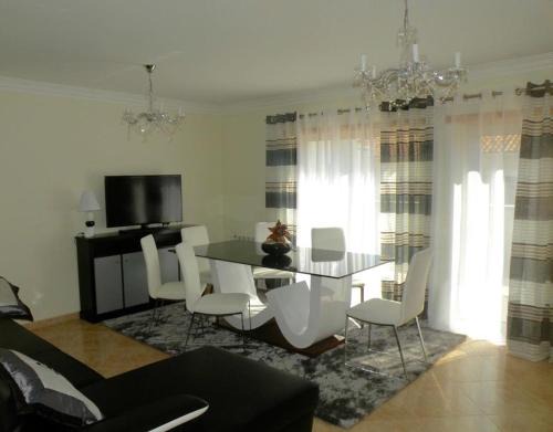Vila Praia de Ancora Apartment | AS 3 GAIVOTAS