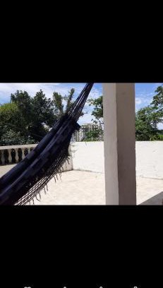 Sao Conrado House | Asa Delta