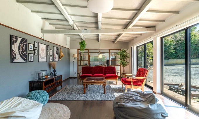 Asahi House | Asahi - House - Vacation STAY 18691