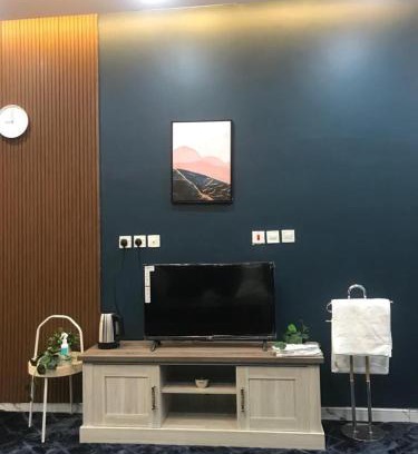 Al Wahah Apartment | Asayel Real Estate 10