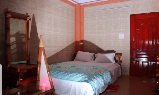 Maulvi Bazar Other | Asba Cottage - Best Guest house in sreemangal and moulvibazar