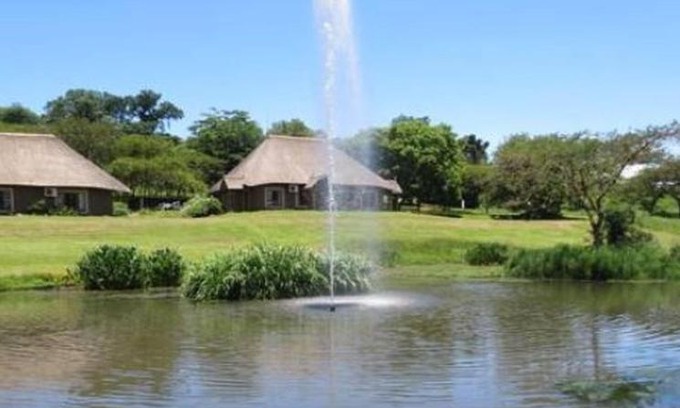 Pietermaritzburg Bed & Breakfast | Ascot Bush Lodge