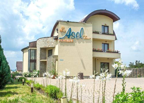 Brasov House | AselTur Brasov