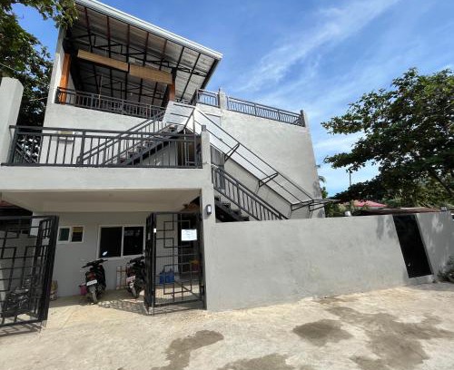 Panglao House | Ash Home