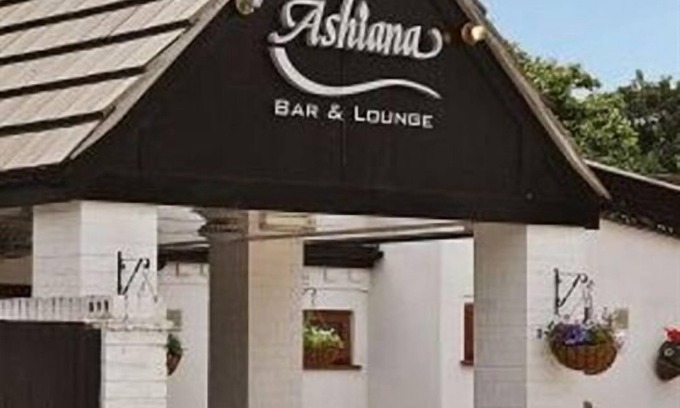 North Muskham Hotel | Ashiana Hotel