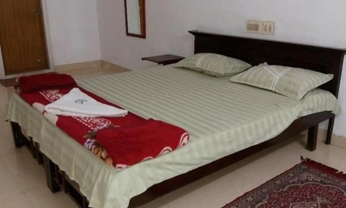 Kathua House | Ashirwad Home stay and services