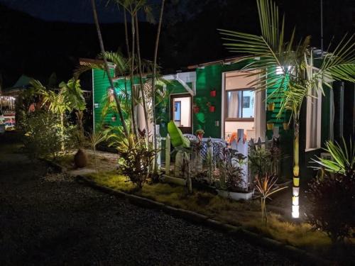 Tatsugo House | Ashitoku Bungalow - Vacation STAY 67581v