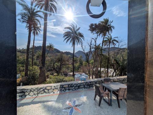 Mount Abu House | Ashoka Farm House