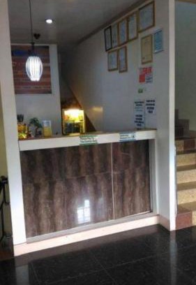 Daet Hotel | Asia Novo Boutique Hotel - Daet