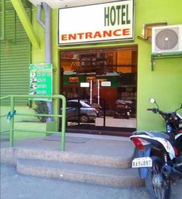 Ozamiz Hotel | Asia Novo Boutique Hotel - Ozamis