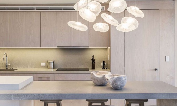 Miami Beach Villa | ASK FOR DISCOUNTS - Newly Renovated, Modern Luxury, Oceanfront Villa on Fisher Island