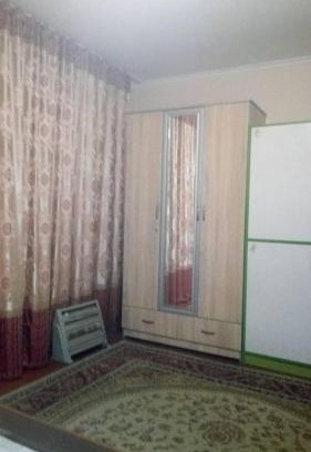Osh House | asman