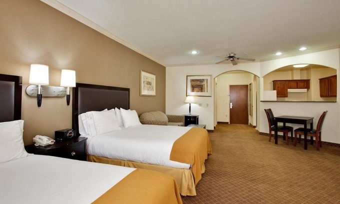La Porte Hotel | ASPEN GRAND HOTEL