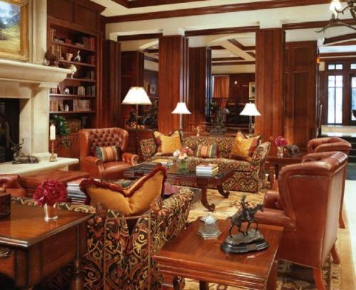 Aspen Apartment | Aspen Ritz-Carlton 3 Bedroom Residence - Ski In, Ski-Out
