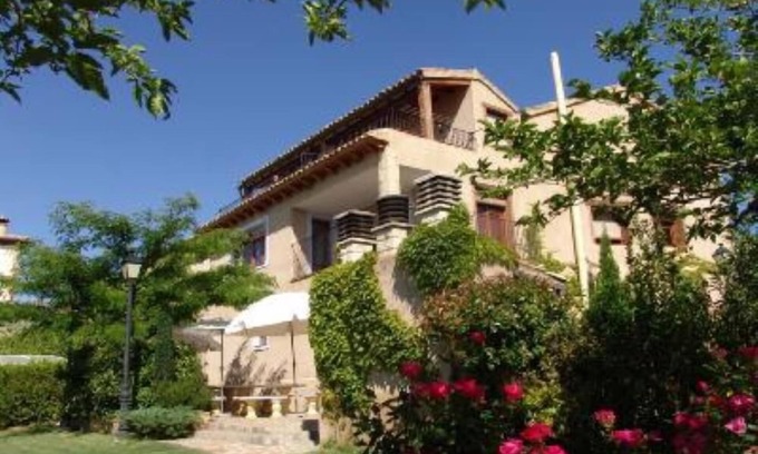 Asque Apartment | Asque: Apartment/flat - Asque-ColungoApartment in Farmhouse