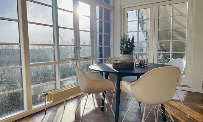 Vejle Apartment | Assendrupgaard Vejle