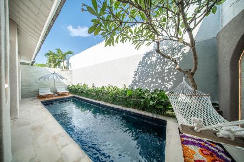 Nakula Villa | Astera Villa Seminyak by Ini Vie Hospitality