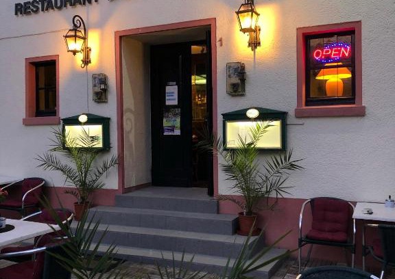 Heimbach Hotel | Astoria Hotel Heimbach