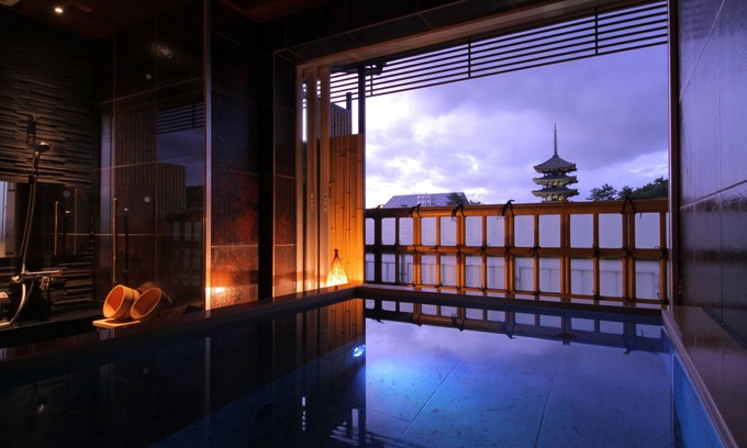 Nara House | Asukasou