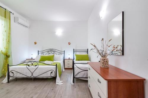 Torre Lapillo Apartment | ASZ APARTMENTS