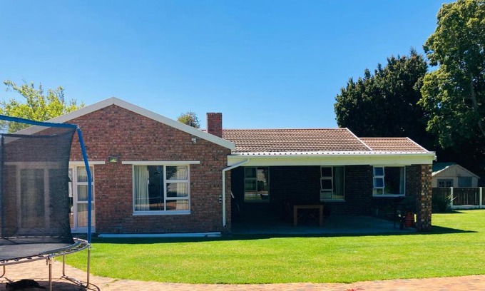 Tokai House | At Tokai Roundabout