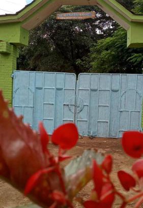 Karatu Bed & Breakfast | ATA Safaris Lodge - Hotels in Karatu