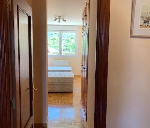 Ribadesella Apartment | Atalaya 5 - VUT5463AS
