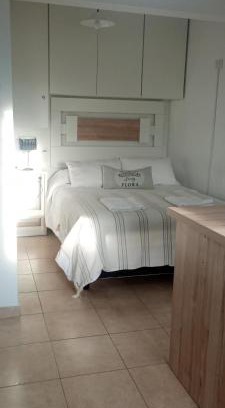 Chivilcoy Apartment | Atenea B