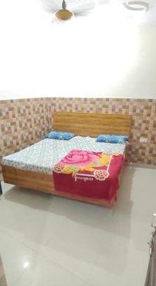Bhavan House | Atharv Lodge