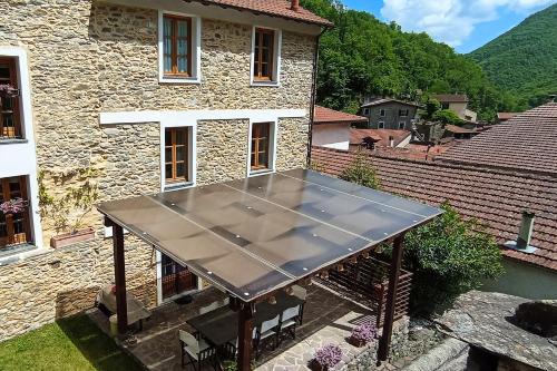 Molini di Triora House | aTIPICO