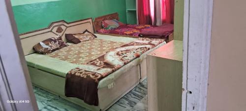 Katra House | Atish guest house