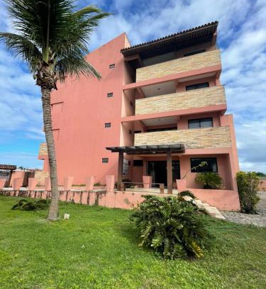 Litoral Norte Maceio Hotel | Atlântico Hotel Maceió