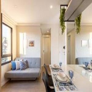 Juveve Apartment | ATL36 - Apartamento 1 quarto