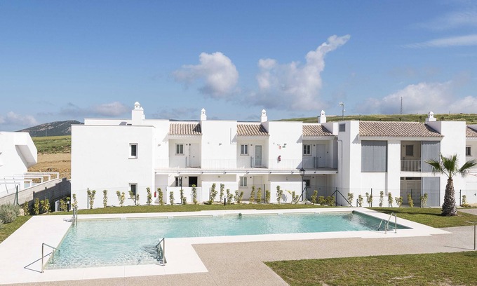 Atlanterra Apartment | Atlanterra Sunset Home