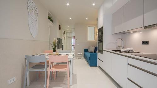 Playa del Ingles Apartment | Atlantic Coast 'Princely' Apartment - Playa Del Inglés