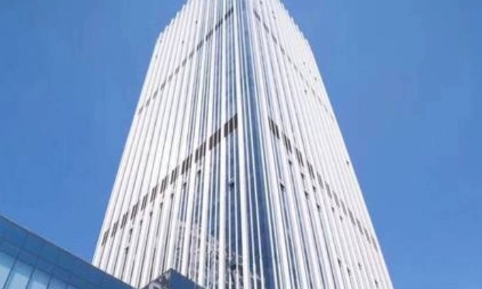 Guangzhou Science City Hotel | Atlantis International Holiday Apartment Hotel - Xiangxue Aoyuan Square