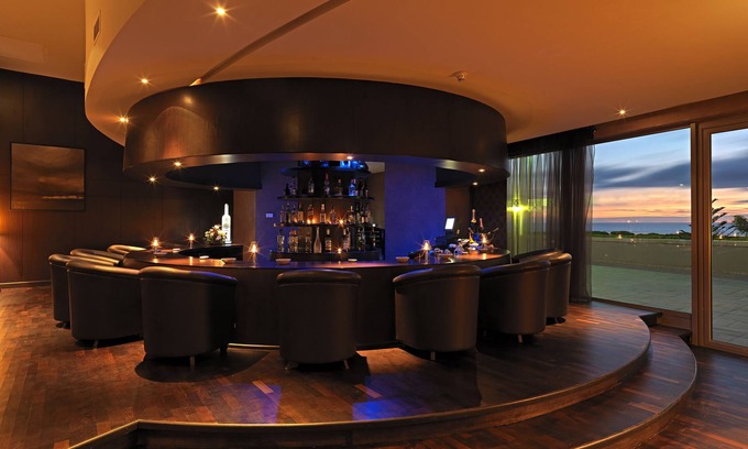 Essaouira Coast Hotel | Atlas Essaouira Riad Resort