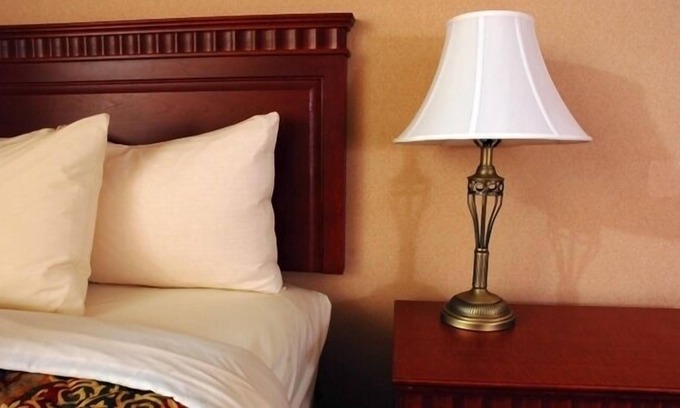 Three Rivers Hotel | Atria Inn and Suites