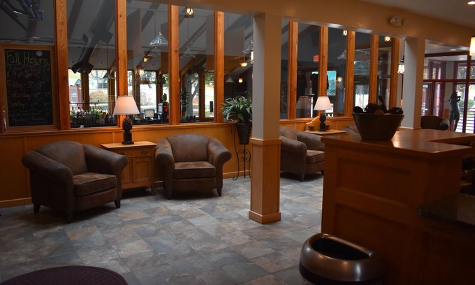 Bartlett Condo | Attitash Resort Condo SLEEPS 11* New Hampshire- White Mountains * *All Seasons