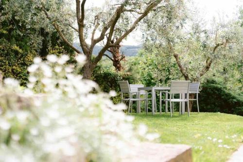 Pedemonte Apartment | Atto Primo Valpolicella